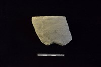 藏品(陶片)的圖片